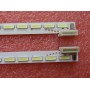 LED подсветка TV Skyworth 49E710U 7779-649000-L070 APT-LB14003-L R - фото 1