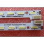 LED подсветка TV Skyworth 49E710U CRH-A4970201204R479 Rev1.1 1555-R4900100-01 - фото 1