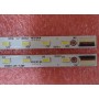 LED подсветка TV Skyworth 50E65SG 4A-D071072 4A-D071074 V500HK1-LS5 - фото 2