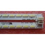 LED подсветка TV Skyworth 55E680E 2D00398 E55P3720-01AR SEL550FY - фото 1