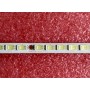 LED підсвітка TV Skyworth 65E9RD 64T05-04C 64T05-03B - фото 3