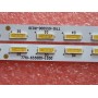 LED подсветка TV Skyworth CRH-A5570200906L475REV1.1 CRH-A5570200906R475REV1.1 - фото 2