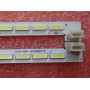 LED подсветка TV Skyworth U49 E49B6720-01AR/AL HSY1503-490E3A00-03 - фото 1