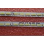 LED подсветка TV Skyworth U49 E49B6720-01AR/AL HSY1503-490E3A00-03 - фото 2