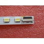 LED подсветка TV SONY 2011YLT60-66-LD-L-REV0 61.P4602G001 61.P4603G001 - фото 1