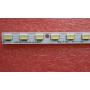 LED подсветка TV SONY 2011YLT60-66-LD-L-REV0 61.P4602G001 61.P4603G001 - фото 2