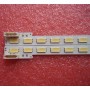 LED подсветка TV SONY KDL-40HX650 LJ64-03381A SAMSUNG LTY400HL04 - фото 1