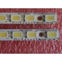 LED подсветка TV SONY KDL-46EX520 LJ64-02858A S1G1-460SM0-R0 - фото 1