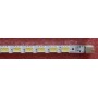 LED подсветка TV SONY KDL-46EX700 SLED090907REV.1 AE4660B - фото 1