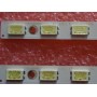 LED подсветка TV SONY KDL-46EX720 74.46T09.001-1-CC1 T460HW08 - фото 2