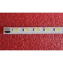 LED подсветка TV SONY KDL-46HX850 SJ-010A-L 2012SRS46 7030 2D REV1.0 - фото 2