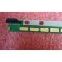 LED подсветка TV SONY KDL-50R550A 6922L-0083A 6916L1291A - фото 1