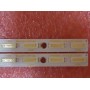 LED подсветка TV SONY KDL-55EX720 STA546A02-rev5.0-62-101124 - фото 2