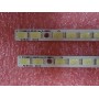 LED подсветка TV SONY KLV-40EX600 LJ64-02776A STS400A19-63LED-REV.3 - фото 1