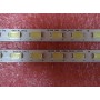 LED подсветка TV SONY LJ60-02445A LJ64-02444A SLS46-SONY-120HZ-54LED - фото 1