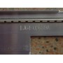 LED підсвітка TV SONY LJ64-02639A SLS46-5630-120/240-1D-A-REV1 - фото 3