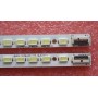 LED подсветка TV SONY LJ64-02639A SLS46-5630-120/240-1D-A-REV1 - фото 1