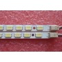 LED подсветка TV SONY LTY460HM02 LJ64-02420A LJ64-02421A - фото 1