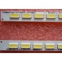 LED подсветка TV SSL460-0E2B LJ64-03688A 1 пара - фото 1