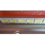 LED підсвітка TV ST0320A99-REV1.60-111206 STO320A99-REV1.60-111206 - фото 3