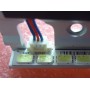 LED подсветка TV ST0320A99-REV1.60-111206 STO320A99-REV1.60-111206 - фото 1