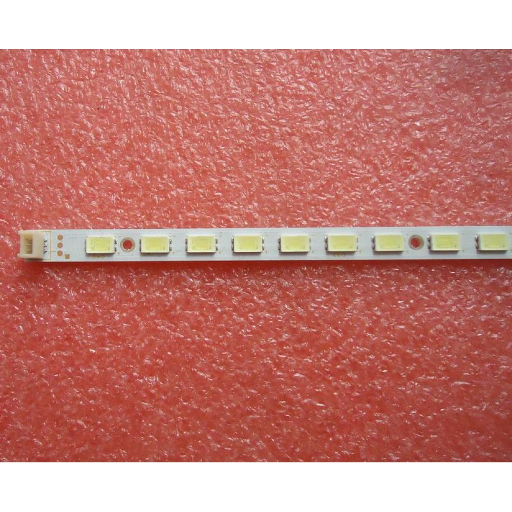 LED підсвітка TV T315XW06.V.3 31T15-03/73.31T14.004-6-SK1 2