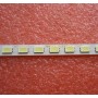 LED підсвітка TV T315XW06.V.3 31T15-03/73.31T14.004-6-SK1 - фото 3