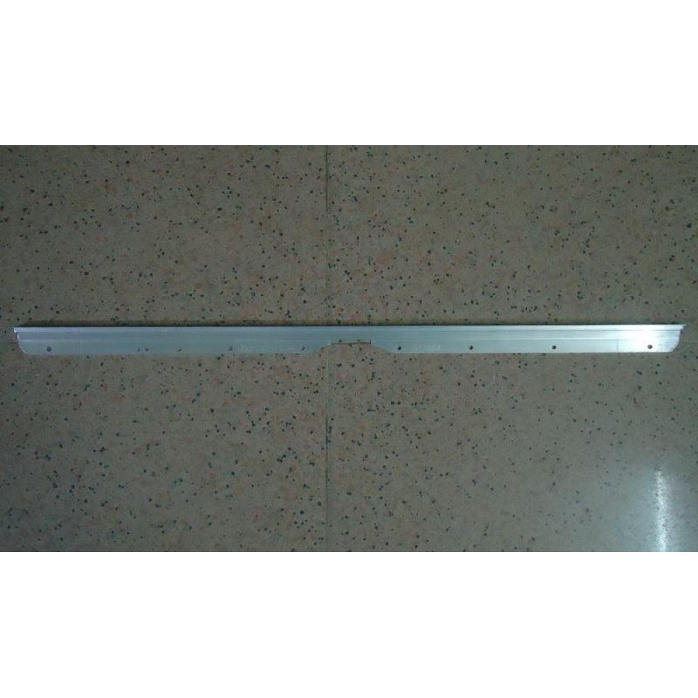 LED підсвітка TV T315XW06.V.3 31T15-03/73.31T14.004-6-SK1 5