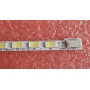 LED подсветка TV TCL D42P6100D V420H2-LS1-TREF1 V420H2-LS1-TLEF1 - фото 1