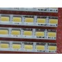 LED підсвітка TV TCL L40F3200B 40-DOWN LJ64-03029A LTA400HM13 - фото 3