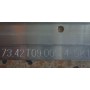 LED підсвітка TV TCL l42E5200BE 73.42T09.004-0-CS1 73.42T09.005-0-CS1 - фото 4