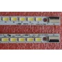 LED подсветка TV TCL L42E5200BE V420H2-LS2-TLEM7 V420H2-LS2-TREM7 - фото 1