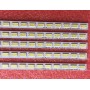 LED подсветка TV TCL L46V7300A-3D LJ64-03471A 2012SGS46 7030L 64 REV1.0 - фото 4