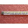 LED подсветка TV TCL L48A71C 67-H47088-0A0 TMT-48F2600-4020M-27S2PX2 - фото 1