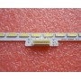 LED підсвітка TV TCL L48A71S YY-4C-LB4872-YM2 LVF480SELCD9W08 V1 - фото 3