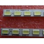 LED подсветка TV TCL LED32D99 TKT315001 TKT315002 71Z3-K320WL-11080001 - фото 2