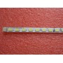 LED подсветка TV Toshiba 42 CRH-HE3956301603L - фото 1