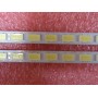 LED підсвітка TV Toshiba 46BF1C 74.46T04.007 46T04-001 T460HW04 - фото 3