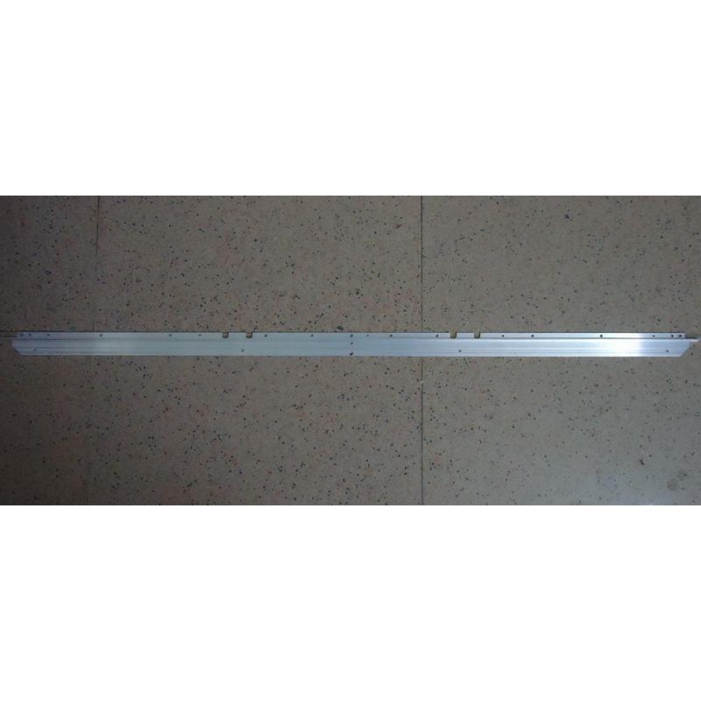 LED підсвітка TV Toshiba 46BF1C 74.46T04.007 46T04-001 T460HW04 4