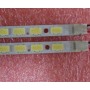 LED подсветка TV Toshiba 46BF1C 74.46T04.007 46T04-001 T460HW04 - фото 1