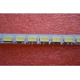 LED подсветка TV Toshiba 46EL300C 46HL150C LJ64-03495A LTA460HN05 - фото 2