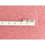 LED подсветка TV Toshiba 55' LED LJ64-03374B 2012SLS55 7030 58 R REV1.2 - фото 2