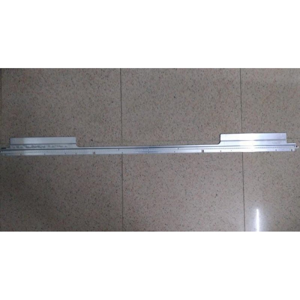 LED підсвітка TV Toshiba 55TF1 LED LJ64-02220A LJ64-02219A LTA550HJ03 3