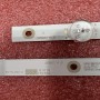 LED подсветка TV TPT580B5-U2T01D LB58003 V0_01 LB58003 V1_01 10шт. - фото 1