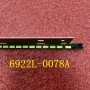 LED підсвітка TV TX-L47ET61B TX-L47ET60E 6916L-1250A 6922L-0078A - фото 4