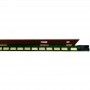 LED подсветка TV TX-L47ET61B TX-L47ET60E 6916L-1250A 6922L-0078A - фото 2