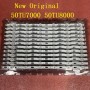 LED подсветка TV UA50TU8000 UA50TU7000 BN96-50317A BN96-50318A - фото 2