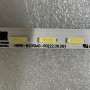 LED подсветка TV UA82RU8000 V9R8-820SM0-R0 BN96-48378A LM41-00775A 4шт. - фото 1