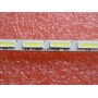 LED подсветка TV V400HK7-LS6-TREM01 - фото 2