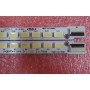 LED подсветка TV V460H1-LS2-TLEM6 V460H1-LS2-TREM6 V460H1-LS2-TLEM5 - фото 1